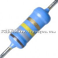 HVR3700001803JR500�DƬ